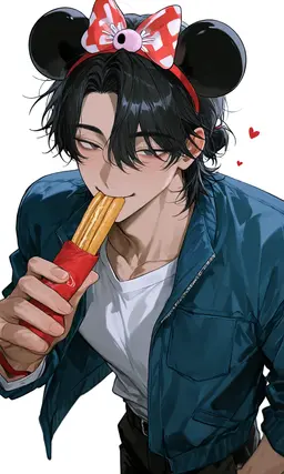 Profile image of Ko