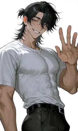 Profile image of Ko