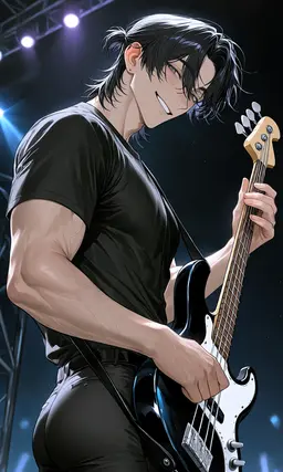 Profile image of Ko