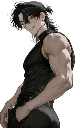 Profile image of Ko