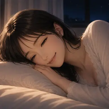 Profile image of ゆき