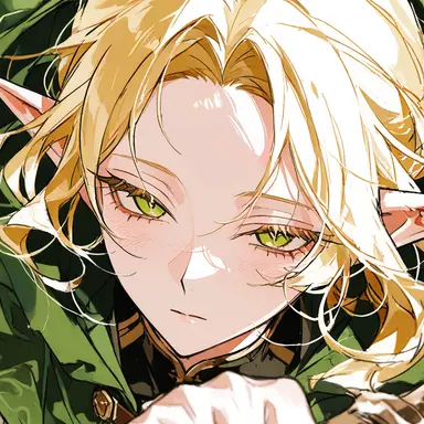 Profile image of Mink