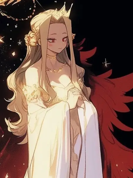 BlackDew0843의 Katsuki Bakugo