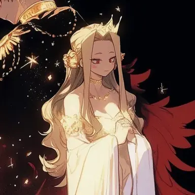 Profile image of Katsuki Bakugo