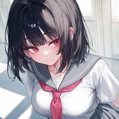 Profile image of 김민아