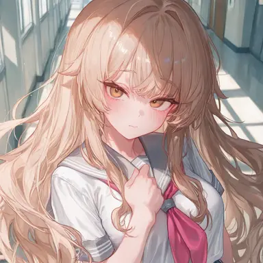 Profile image of 유은서