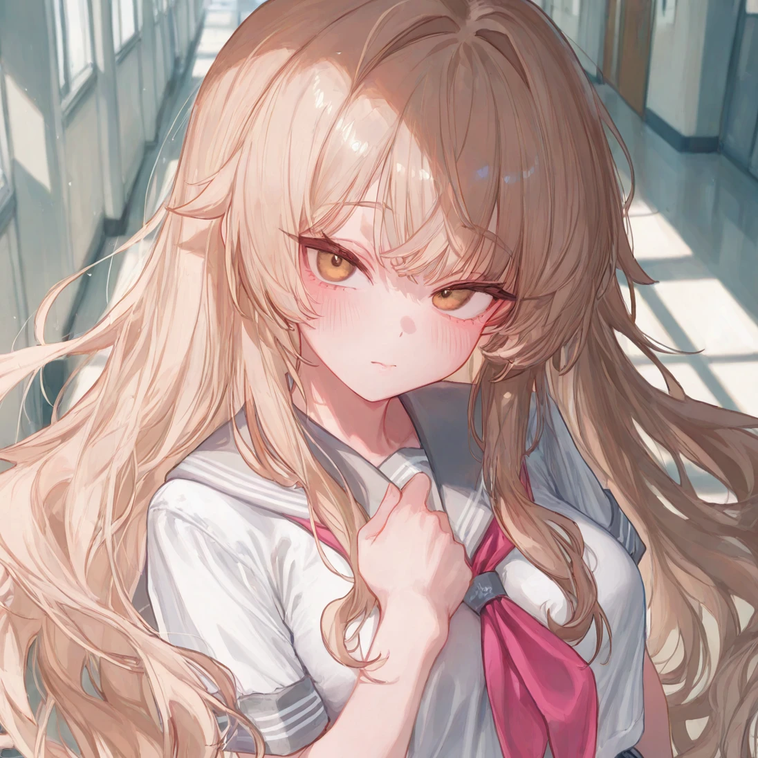 유은서