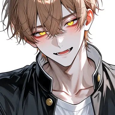 Profile image of 츠바사