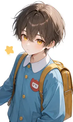 Profile image of 츠바사