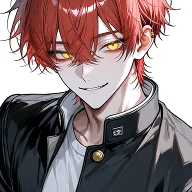Profile image of 렌토