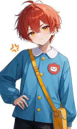 Profile image of 렌토