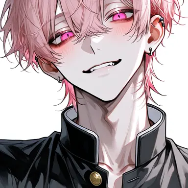 Profile image of 토마