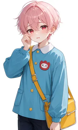 Profile image of 토마