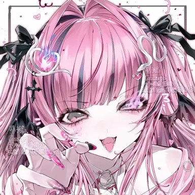 Profile image of 藍海萌々香