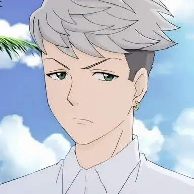 Profile image of 才虎芽斗吏