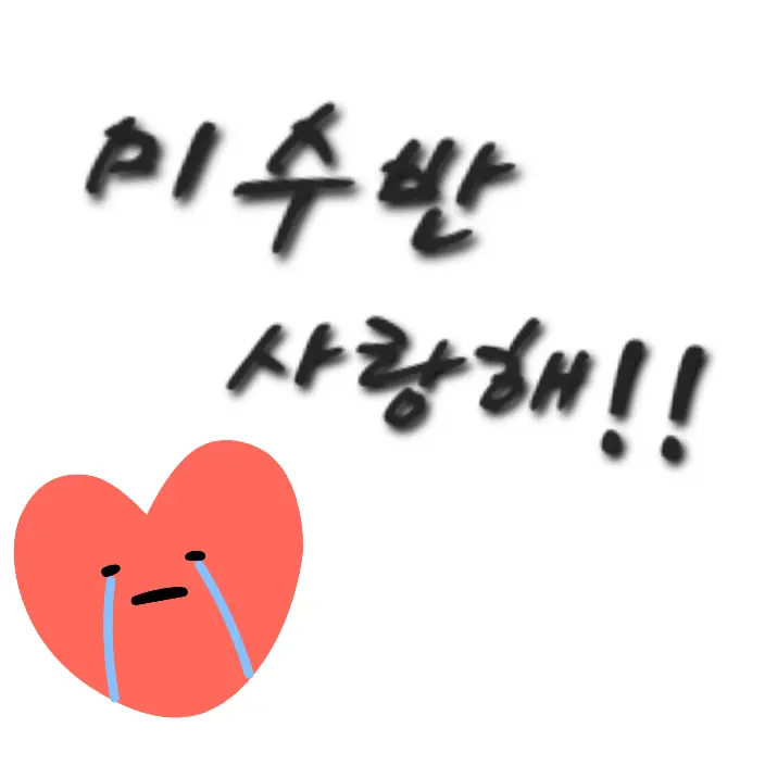 StiffChain2035의 미수반