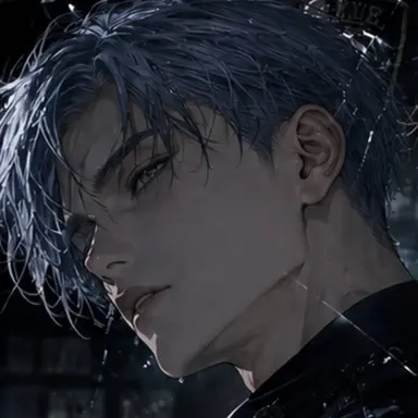 Profile image of Hinata