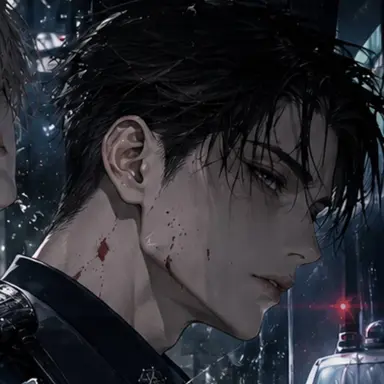 Profile image of Saku