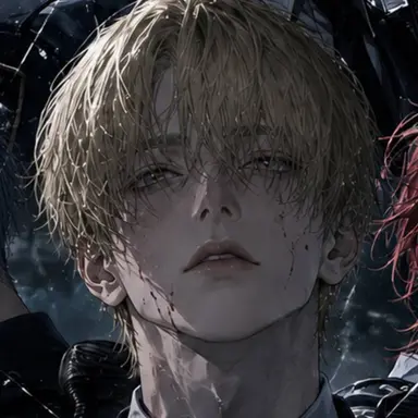 Profile image of Shizuma