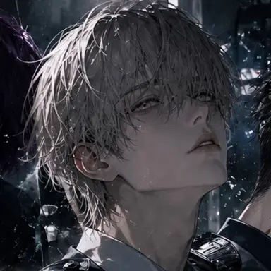 Profile image of Toru