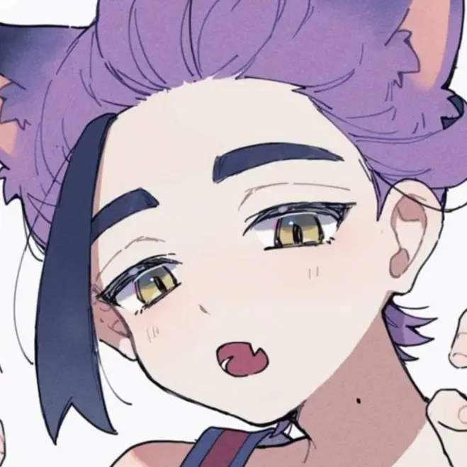HEYAPPl3467의 카지(수인)