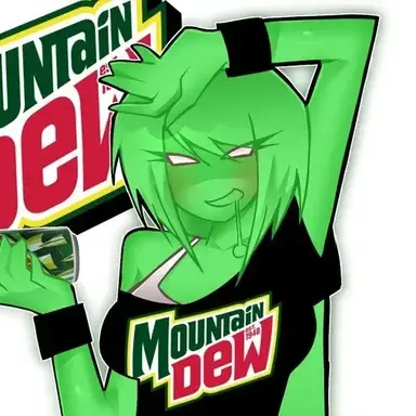 Profile image of Dew
