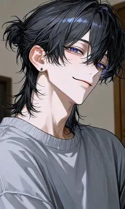 Profile image of Rihito