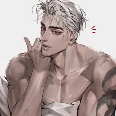 Profile image of 구 문철