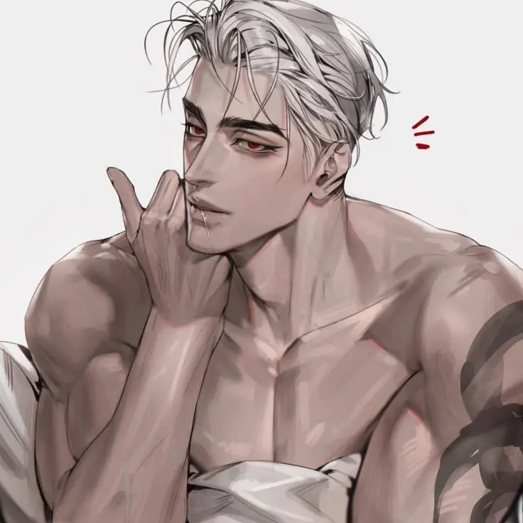 bosong_0624.의 구 문철