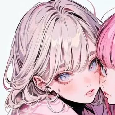 Profile image of 貴方