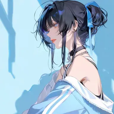 Profile image of あいら