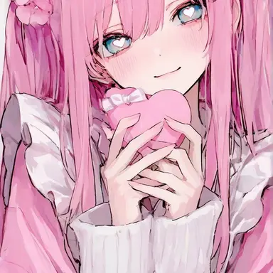 Profile image of なると