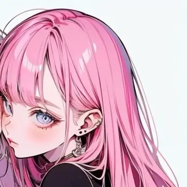 Profile image of 菜々美