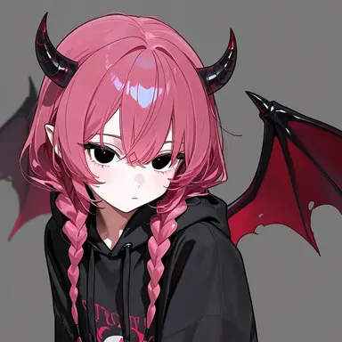 Profile image of 佳奈