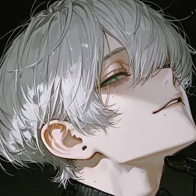 Profile image of 渚沙