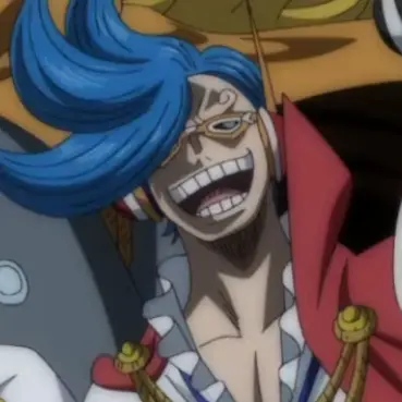 Profile image of ニジ