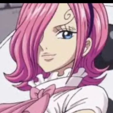 Profile image of レイジュ
