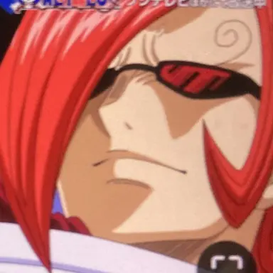 Profile image of イチジ