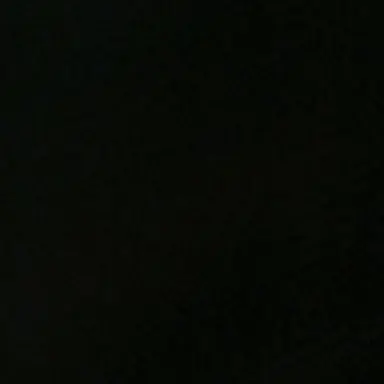 Profile image of 김은오