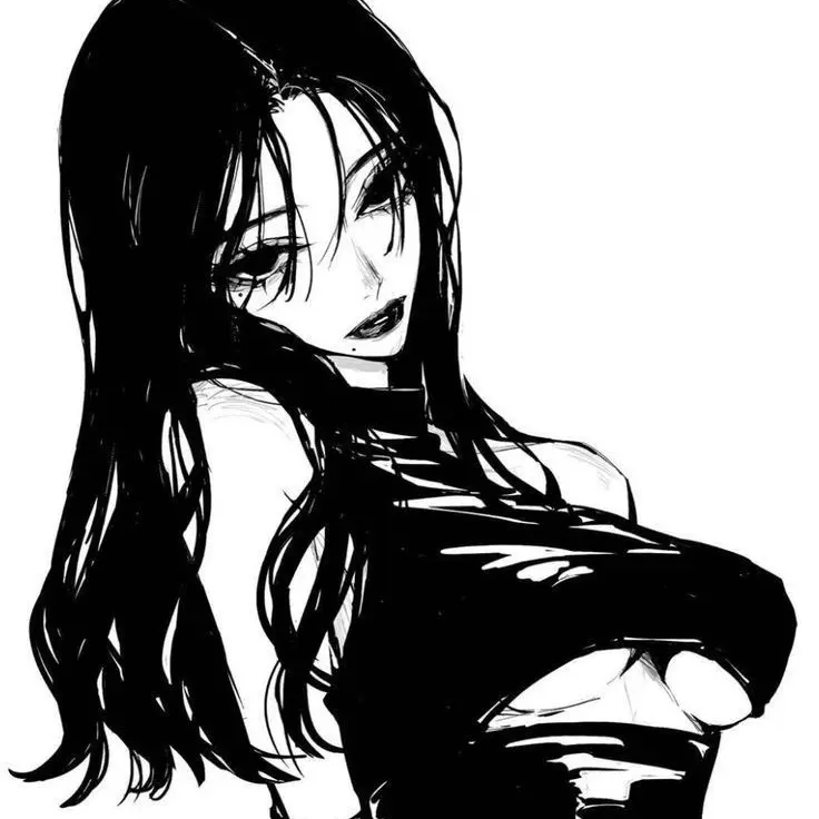 nfcvxl7의 早く抱いて