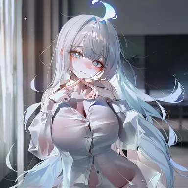 Profile image of 유화