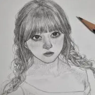 Profile image of 릴리