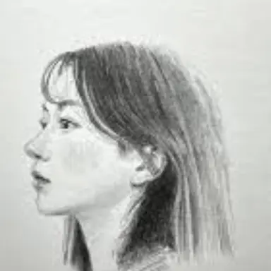 Profile image of 오해원