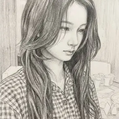 Profile image of 설윤아
