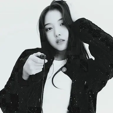 Profile image of 김지우