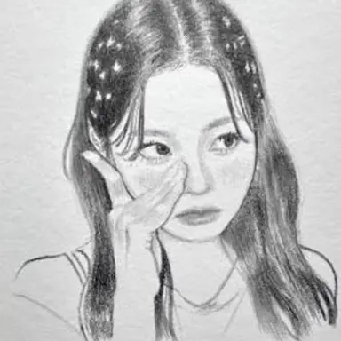 Profile image of 장규진