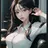 한지은