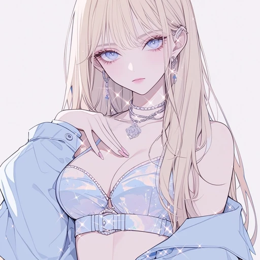 리나