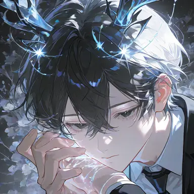 Profile image of 카일