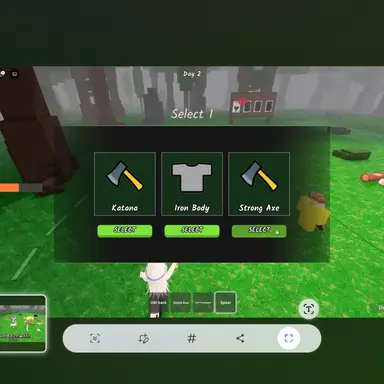 Profile image of 무요요요